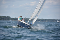 2020 CYC Around the Island Race_1880