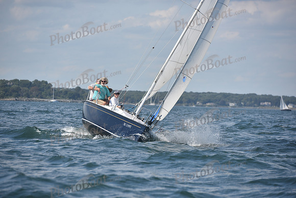 2020 CYC Around the Island Race_1880