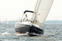 2012 Gov Cup A 578