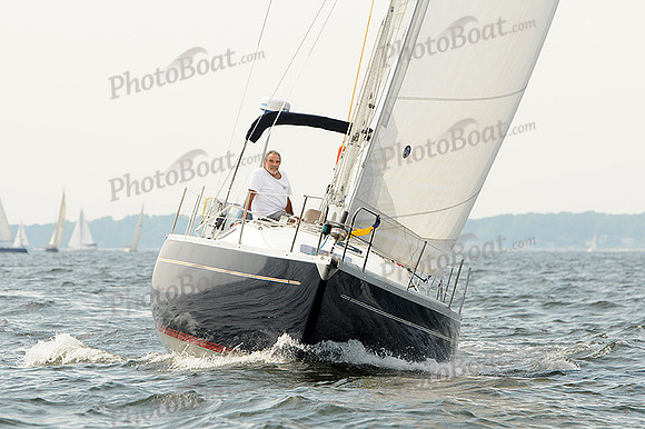 2012 Gov Cup A 578