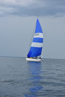 2019 Chicago to Mackinac G_0292