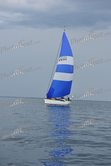 2019 Chicago to Mackinac G_0292