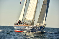 2016 Newport Bermuda Race_2267