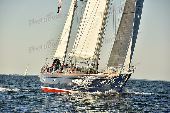 2016 Newport Bermuda Race_2267