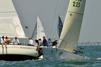 2014 Charleston Race Week B 223