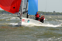 2011_Charleston_RW_A 453
