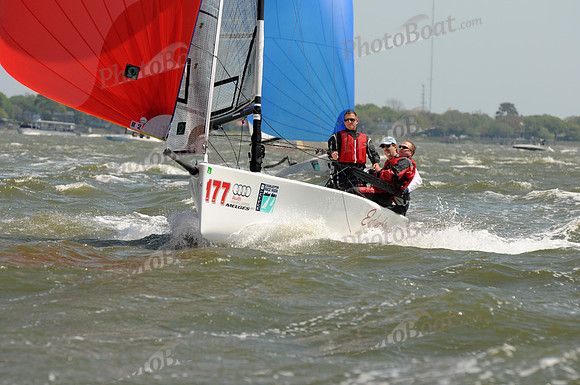 2011_Charleston_RW_A 453