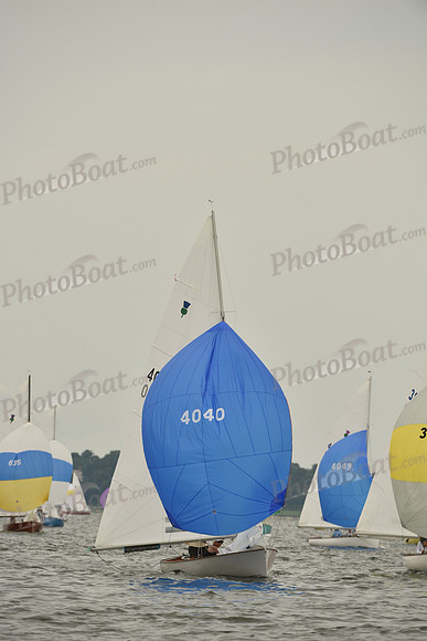 2018 Thistle Nationals A_0573