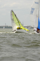 2011_Charleston_RW_B 561