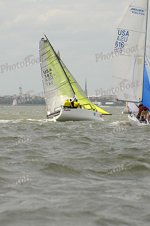 2011_Charleston_RW_B 561