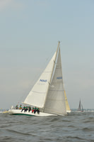 2015 Vineyard Race A 174