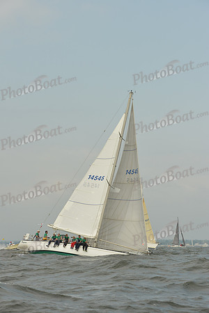 2015 Vineyard Race A 174