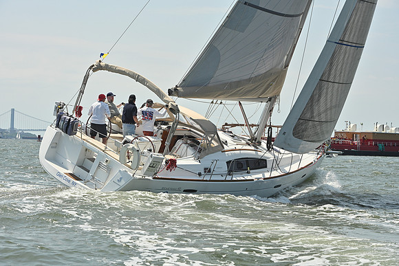 2025 Around Long Island_0947