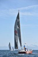 2022 Block Island Race_0986