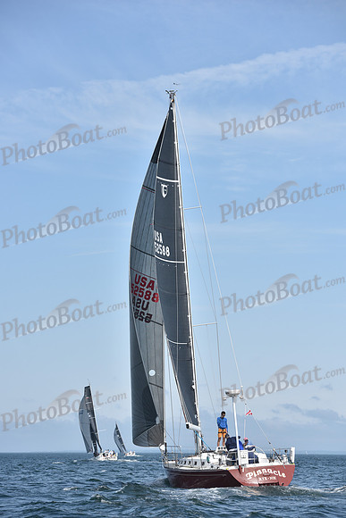 2022 Block Island Race_0986