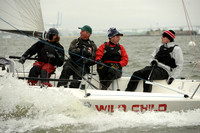 2016 Charleston Race Week A_0146