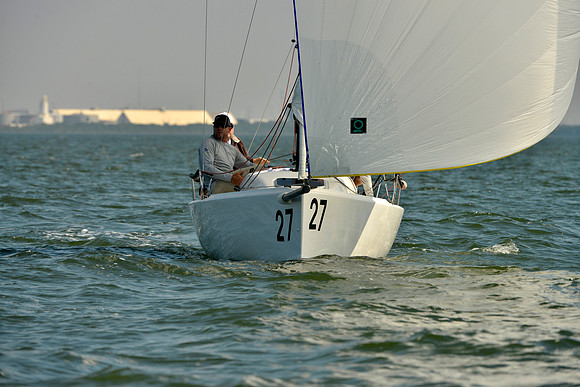 2016-2017 Quantum J70 Winter Series III_1019
