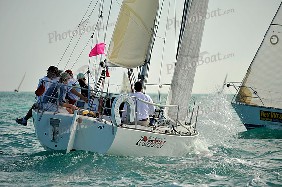 2010KeyWestRaceWeekD 308