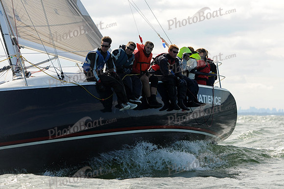 2010_AYC_Fall_B 2255