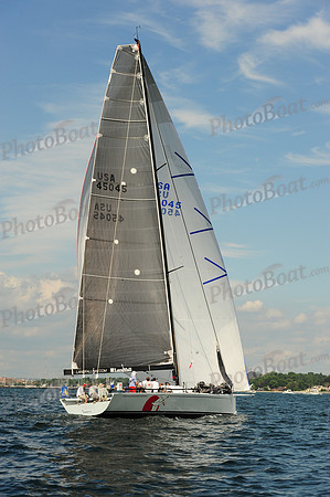 2015 Denmark Race B 289