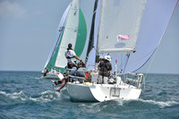 2019 Chicago to Mackinac B_1006
