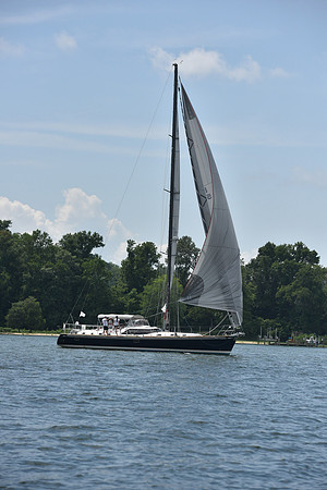 2019 Gov Cup E_1142