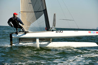 2015 St Pete NOOD A 1382
