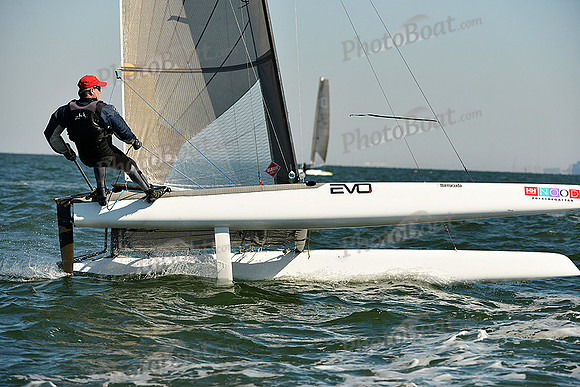 2015 St Pete NOOD A 1382