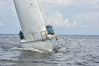 2019 Gov Cup A_1273