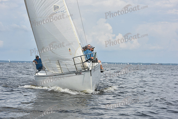 2019 Gov Cup A_1273