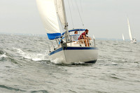 2012 Cape Charles Cup A 544