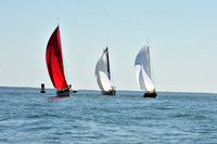 2010 Leukemia Cup B 181
