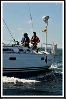 proof_2010_Vineyard_Race_0409