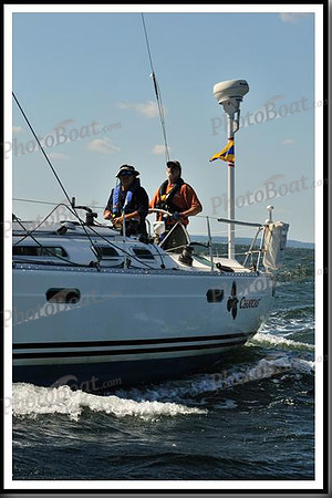 proof_2010_Vineyard_Race_0409