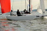 2015 J70 Winter Series B 136