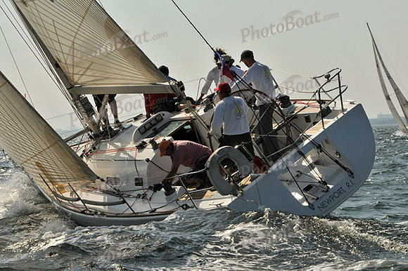 2010_AYC_Fall_3573