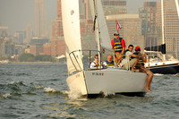 2013 NY-Architects-Regatta 151
