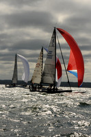 2010_AYC_Fall_B 690