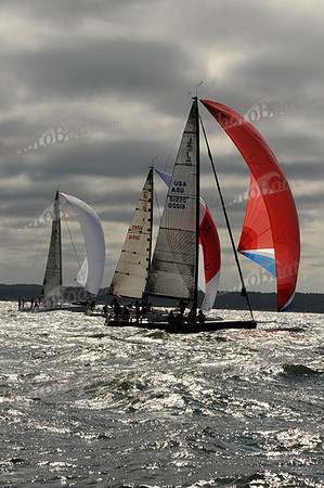 2010_AYC_Fall_B 690