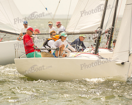 DBP_8018