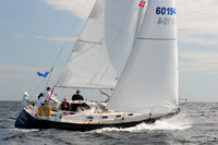 2011 Denmark Race 0300