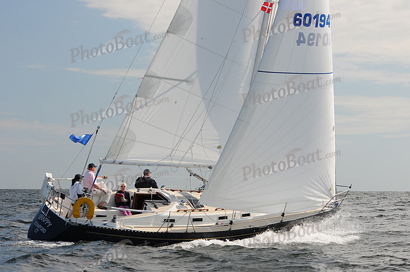 2011 Denmark Race 0300