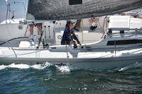 2022 NYYC Annual Regatta_1004