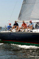 2011 Vineyard Race A 410