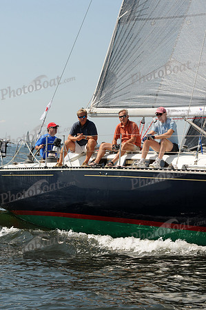 2011 Vineyard Race A 410