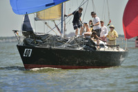 2017 Southern Bay Race Week A_0553