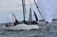 2020 NYYC Annual Regatta A_0212