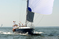 2012 Vineyard Race A 1198