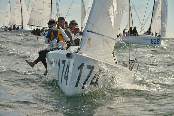 2018 J70 Worlds H_0191