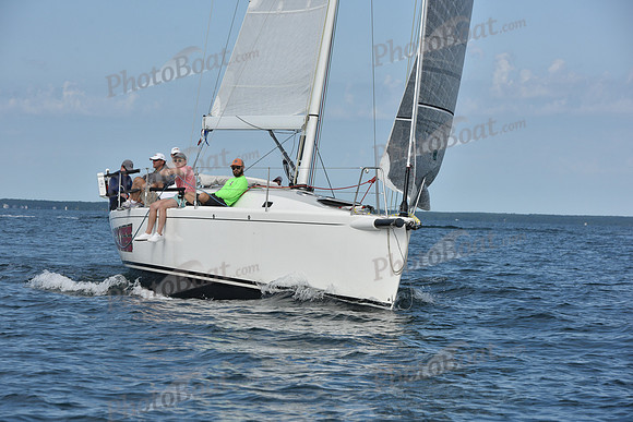 2019 Around Marthas Vineyard A_1314